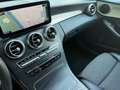 Mercedes-Benz C 180 CGI T (205.240) Grau - thumbnail 11