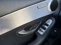 Mercedes-Benz C 180 CGI T (205.240) Grau - thumbnail 15