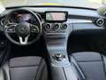 Mercedes-Benz C 180 CGI T (205.240) Grau - thumbnail 7