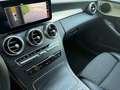 Mercedes-Benz C 180 CGI T (205.240) Grau - thumbnail 10
