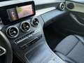 Mercedes-Benz C 180 CGI T (205.240) Grau - thumbnail 9