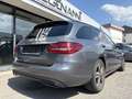 Mercedes-Benz C 180 CGI T (205.240) Grau - thumbnail 5