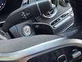 Mercedes-Benz C 180 CGI T (205.240) Grau - thumbnail 16