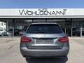 Mercedes-Benz C 180 CGI T (205.240) Grau - thumbnail 6