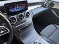 Mercedes-Benz C 180 CGI T (205.240) Grau - thumbnail 8