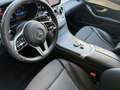 Mercedes-Benz C 180 CGI T (205.240) Grau - thumbnail 13
