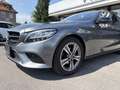 Mercedes-Benz C 180 CGI T (205.240) Grau - thumbnail 2