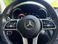 Mercedes-Benz C 180 CGI T (205.240) Grau - thumbnail 14