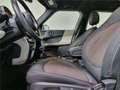 MINI Cooper Coupe 1.5 Benzine Autom. - GPS - Airco - Topstaat Weiß - thumbnail 9