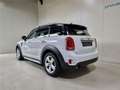 MINI Cooper Coupe 1.5 Benzine Autom. - GPS - Airco - Topstaat Wit - thumbnail 6