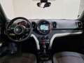 MINI Cooper Coupe 1.5 Benzine Autom. - GPS - Airco - Topstaat Bílá - thumbnail 11