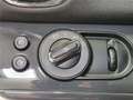 MINI Cooper Coupe 1.5 Benzine Autom. - GPS - Airco - Topstaat Wit - thumbnail 24