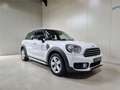 MINI Cooper Coupe 1.5 Benzine Autom. - GPS - Airco - Topstaat Wit - thumbnail 5