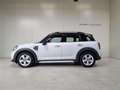MINI Cooper Coupe 1.5 Benzine Autom. - GPS - Airco - Topstaat Wit - thumbnail 8