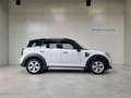 MINI Cooper Coupe 1.5 Benzine Autom. - GPS - Airco - Topstaat Wit - thumbnail 30
