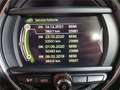 MINI Cooper Coupe 1.5 Benzine Autom. - GPS - Airco - Topstaat Wit - thumbnail 18