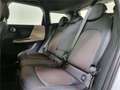 MINI Cooper Coupe 1.5 Benzine Autom. - GPS - Airco - Topstaat Wit - thumbnail 10