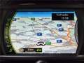MINI Cooper Coupe 1.5 Benzine Autom. - GPS - Airco - Topstaat Wit - thumbnail 14