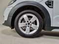 MINI Cooper Coupe 1.5 Benzine Autom. - GPS - Airco - Topstaat Fehér - thumbnail 7