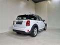 MINI Cooper Coupe 1.5 Benzine Autom. - GPS - Airco - Topstaat Wit - thumbnail 3