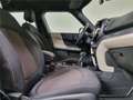 MINI Cooper Coupe 1.5 Benzine Autom. - GPS - Airco - Topstaat Blanc - thumbnail 2