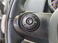 MINI Cooper Coupe 1.5 Benzine Autom. - GPS - Airco - Topstaat Wit - thumbnail 23