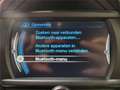 MINI Cooper Coupe 1.5 Benzine Autom. - GPS - Airco - Topstaat Wit - thumbnail 15