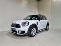 MINI Cooper Coupe 1.5 Benzine Autom. - GPS - Airco - Topstaat Wit - thumbnail 1