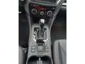 Subaru XV XV 2.0i-S Style NOW Grijs - thumbnail 9