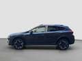 Subaru XV XV eBoxer Allrad ES Style Now 2,0 Grau - thumbnail 2