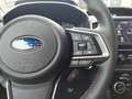 Subaru XV XV 2.0i-S Style NOW Grijs - thumbnail 13