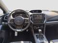 Subaru XV XV eBoxer Allrad ES Style Now 2,0 Grau - thumbnail 7