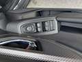 Subaru XV XV 2.0i-S Style NOW Grijs - thumbnail 10