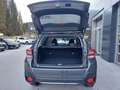 Subaru XV XV 2.0i-S Style NOW Grijs - thumbnail 5