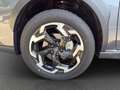 Subaru XV XV eBoxer Allrad ES Style Now 2,0 Grau - thumbnail 14