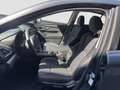 Subaru XV XV eBoxer Allrad ES Style Now 2,0 Grau - thumbnail 6