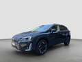 Subaru XV XV eBoxer Allrad ES Style Now 2,0 Grau - thumbnail 1