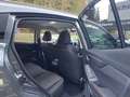 Subaru XV XV 2.0i-S Style NOW Grijs - thumbnail 7