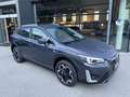 Subaru XV XV 2.0i-S Style NOW Grijs - thumbnail 1
