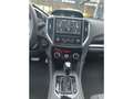 Subaru XV XV 2.0i-S Style NOW Grijs - thumbnail 8