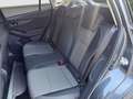 Subaru XV XV eBoxer Allrad ES Style Now 2,0 Grau - thumbnail 9