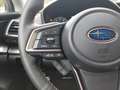 Subaru XV XV 2.0i-S Style NOW Grijs - thumbnail 14