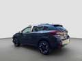 Subaru XV XV eBoxer Allrad ES Style Now 2,0 Grau - thumbnail 3
