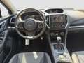 Subaru XV XV eBoxer Allrad ES Style Now 2,0 Grau - thumbnail 10