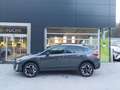 Subaru XV XV 2.0i-S Style NOW Grijs - thumbnail 3