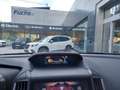 Subaru XV XV 2.0i-S Style NOW Grijs - thumbnail 11