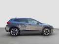 Subaru XV XV eBoxer Allrad ES Style Now 2,0 Grau - thumbnail 5