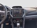 Subaru XV XV eBoxer Allrad ES Style Now 2,0 Grau - thumbnail 12