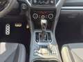 Subaru XV XV eBoxer Allrad ES Style Now 2,0 Grau - thumbnail 11