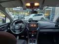Subaru XV XV 2.0i-S Style NOW Grijs - thumbnail 17